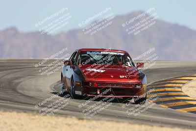 media/Apr-05-2025-PCA San Diego (Sat) [[2977f3371d]]/4-Yellow Group/Session 4 (Turn 12)/